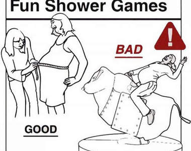 《我還不會當媽媽之初孕期完全指南》又好笑又實用的懷孕手冊