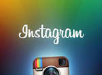 超熱門拍照App《Instagram for Android 》 已經正式開放免費下載囉! 超熱門拍照App《Instagram for Android 》 已經正式開放免費下載囉!