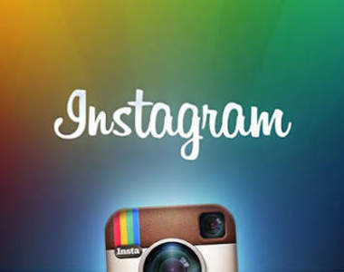 超熱門拍照App《Instagram for Android 》 已經正式開放免費下載囉！