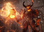 「Unreal Engine 4」技術展示 新世代的遊戲畫面如此強悍! 「Unreal Engine 4」技術展示 新世代的遊戲畫面如此強悍!
