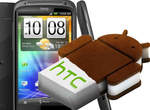 HTC宏達電 最新一波升級Android 4.0名單出爐! HTC宏達電 最新一波升級Android 4.0名單出爐!
