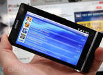 Sony Xperia S手機用戶 已經能玩到PS遊戲啦! Sony Xperia S手機用戶 已經能玩到PS遊戲啦!