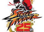 《快打旋風x鐵拳》PS VITA版於秋季上市 將新增12名角色! 《快打旋風x鐵拳》PS VITA版於秋季上市 將新增12名角色!
