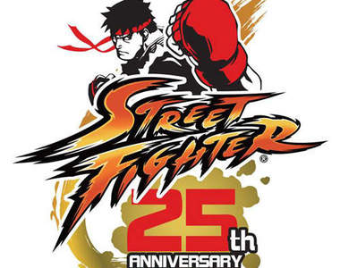《快打旋風x鐵拳》PS VITA版於秋季上市 將新增12名角色!