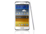 傳三星Galaxy S III 會採用全新4.65吋AMOLED 螢幕!? 傳三星Galaxy S III 會採用全新4.65吋AMOLED 螢幕!?