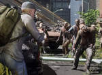 《The War Z》殭屍網路MMO遊戲 一堆ZZZ的傻傻分不清楚啦! 《The War Z》殭屍網路MMO遊戲 一堆ZZZ的傻傻分不清楚啦!