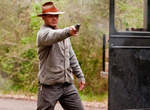 《法外之徒(Lawless)》飄著英國風的西部片 《法外之徒(Lawless)》飄著英國風的西部片