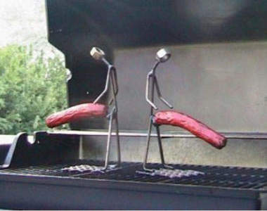 韓國18禁《性料理》~這樣誰吃得下去@_@？