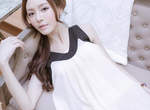 白皙美人 李沁凝 兩年前的高資惠秘書妹就是妳 白皙美人 李沁凝 兩年前的高資惠秘書妹就是妳