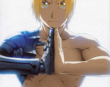 細菌鍊金 意想不到黃金竟然是細菌的大便?