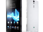 傳Sony Xperia S下一代後繼機《Xperia SL》名稱曝光!? 傳Sony Xperia S下一代後繼機《Xperia SL》名稱曝光!?