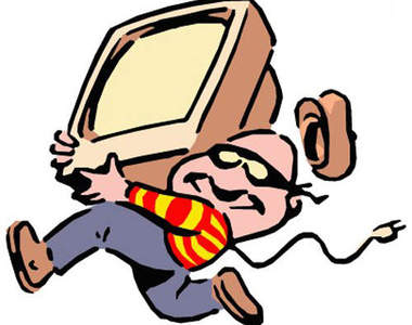 這些東西要怎麼偷走呢（苦惱）