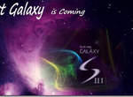 新花招!?三星新一代旗艦Galaxy手機名稱曝光! 新花招!?三星新一代旗艦Galaxy手機名稱曝光!