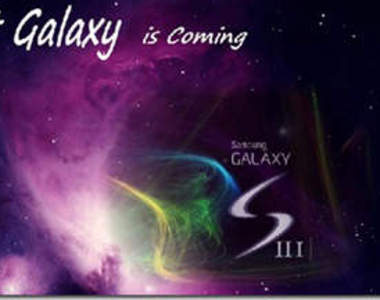 新花招!?三星新一代旗艦Galaxy手機名稱曝光!