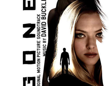 亞曼達塞佛瑞《致命救援》開外掛救人