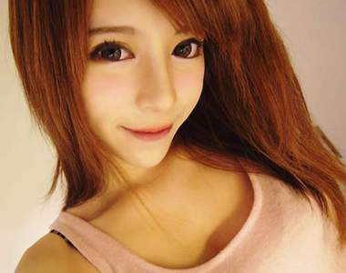 網路正妹　張齊郡　妳是我國小老師這招～落伍嚕