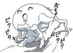 《腐生物》┌(┌ ^o^)┐ホモォ…終於也商品化啦!! 《腐生物》┌(┌ ^o^)┐ホモォ…終於也商品化啦!!