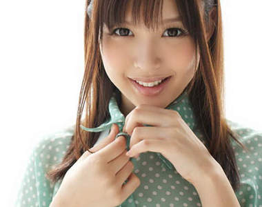 女囚701號 葵司的最新電影作品