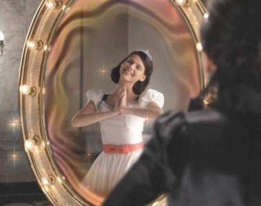 心理測驗：妳的美麗是屬於哪一型的呢？