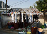2012首爾秋季攝影展 跟著照片回憶城市吧~ 2012首爾秋季攝影展 跟著照片回憶城市吧~