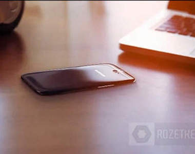 如果新一代三星Galaxy S4機皇 真能長這樣的話….