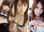 2012成人博覽會六月開展 一睹女神波多野結衣&成瀨心美&藤北彩香 2012成人博覽會六月開展 一睹女神波多野結衣&成瀨心美&藤北彩香