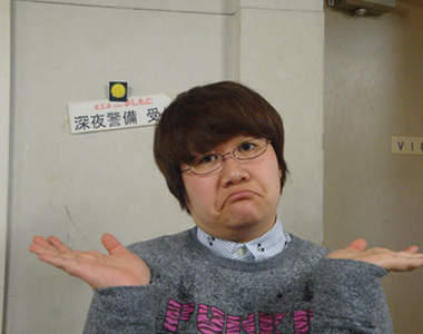 如果這個世界上有這麼多個跟你長很像的人～是否真的會不幸？......