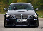 720匹馬力上身!G-Power給BMW M3擦了SK III保養嗎?(誤) 720匹馬力上身!G-Power給BMW M3擦了SK III保養嗎?(誤)
