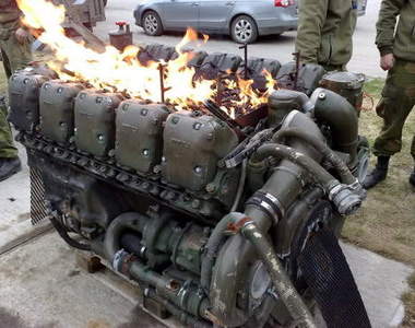 中秋賞月前哨戰(趴兔) 《BBQ烤肉架》大集合 火旺燒起來就是不一樣吶~