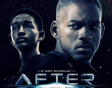 《地球過後》當人類離開地球1000年後~