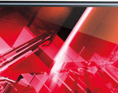 日本Sharp搶先發表新一款擁有「1600萬畫素」三防旗艦新機