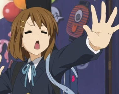 有這些要素～動畫就會暢銷嗎？