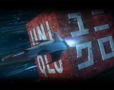 來 UNIQLO 與 BIC CAMERA 合作的網站上玩遊戲吧！(ｏ￣∇￣)＝◯