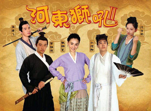 圖片5