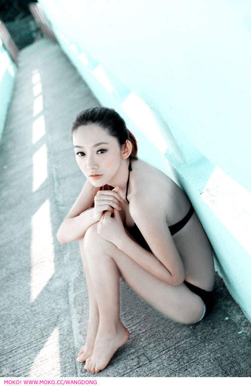 圖片21
