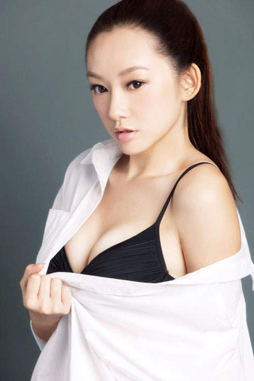 圖片9