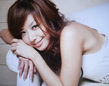 補教系蒸籠正妹 汪詩敏 