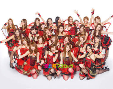 惠比壽麝香葡萄 高營養價值單曲《甜心陷阱》新MV出爐