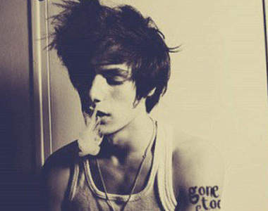 必記！這些話...會讓男人心裡受傷喔（淚）