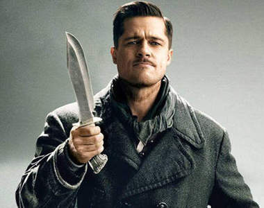 布萊德彼特《末日之戰》根本殭屍攻城計？！