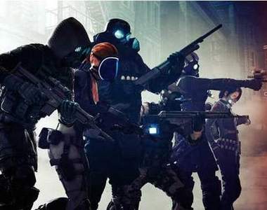 《惡靈古堡:拉昆市行動》日文版e-CAPCOM限定版發售確定!