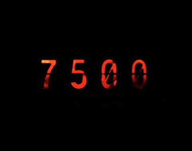 飛機上絕對不會播的電影《7500絕命航班》