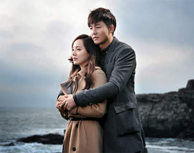 新韓劇《百年遺產》即將上檔 柳真還是一樣美美的~