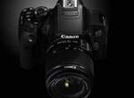 Canon最新首款「可觸控」單眼強作《EOS 650D》終於勁爆亮相啦! Canon最新首款「可觸控」單眼強作《EOS 650D》終於勁爆亮相啦!