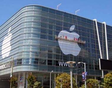倒數計時！蘋果WWDC 2012年度大會「會前」大預測！