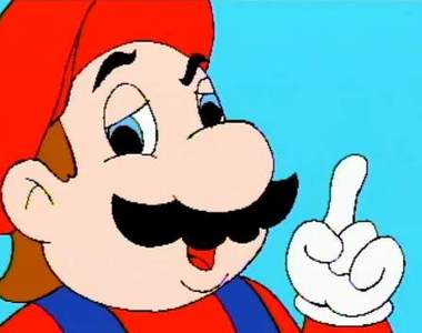 《莫名其妙遊戲動畫》其實都是些黑歷史...？