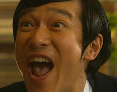 日本最愛搜尋「エロ關鍵字」的地區揪～～～～～竟是？