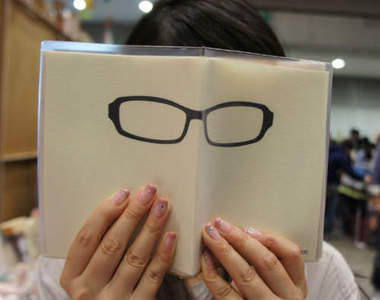 《沒必要研究所》真的很沒必要但真的還蠻想要的ww