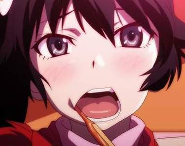 這些口味的牙膏～吞下去也沒關係（誤）