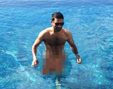 「Nudifier」打碼APP 讓你隨拍隨上碼